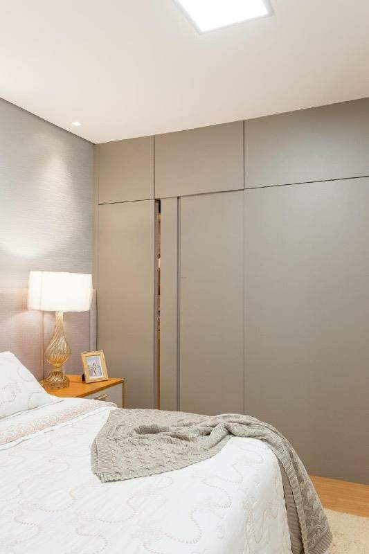 Casa à venda, 3 quartos, 1 suíte, SANTA FE – Dourados/MS - Foto 18