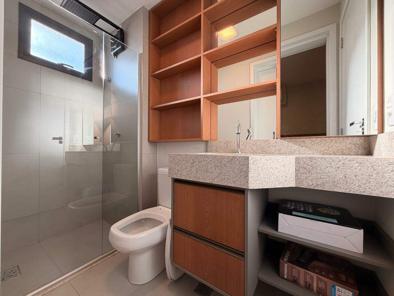 Apartamento à venda, Jardim América – Dourados/MS - Foto 11