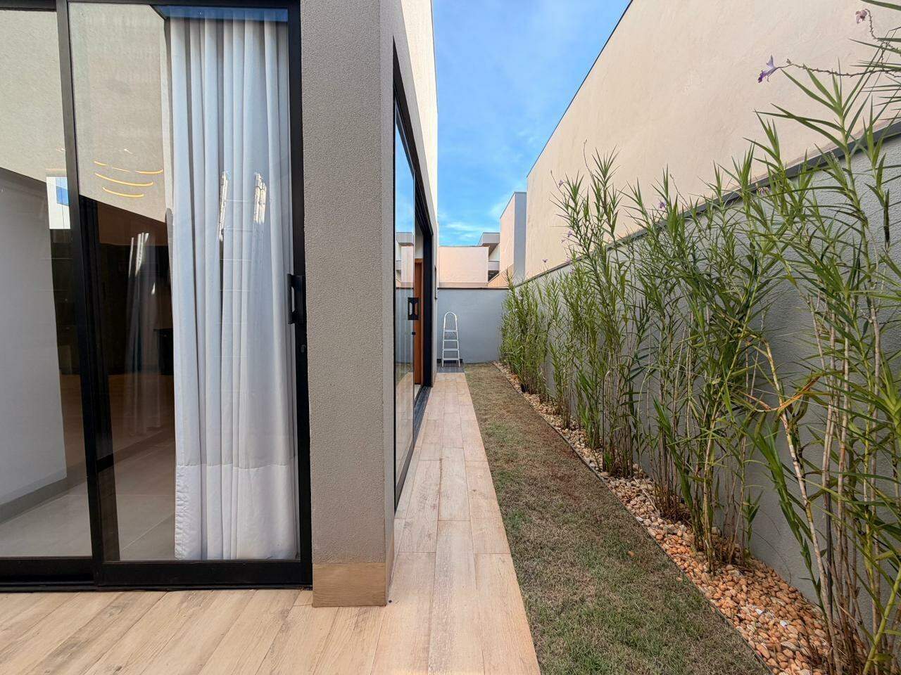 Casa em condomínio à venda, 2 quartos, 1 suíte, 4 vagas, Porto Seguro – Dourados/MS - Foto 13