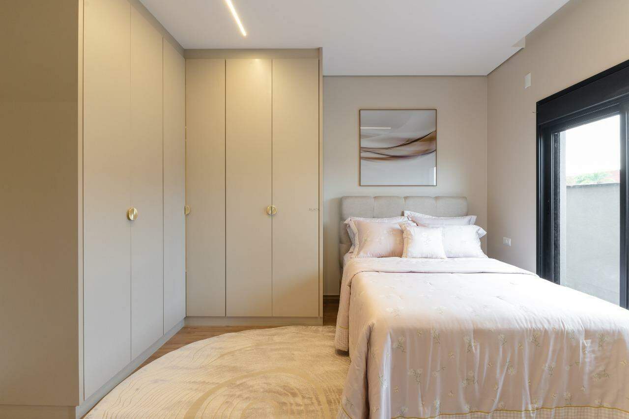 Casa em condomínio à venda, 3 suítes, 4 vagas, Porto unique – Dourados/MS - Foto 18