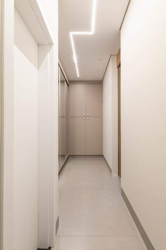 Casa em condomínio à venda, 3 suítes, 2 vagas, Porto unique – Dourados/MS - Foto 16