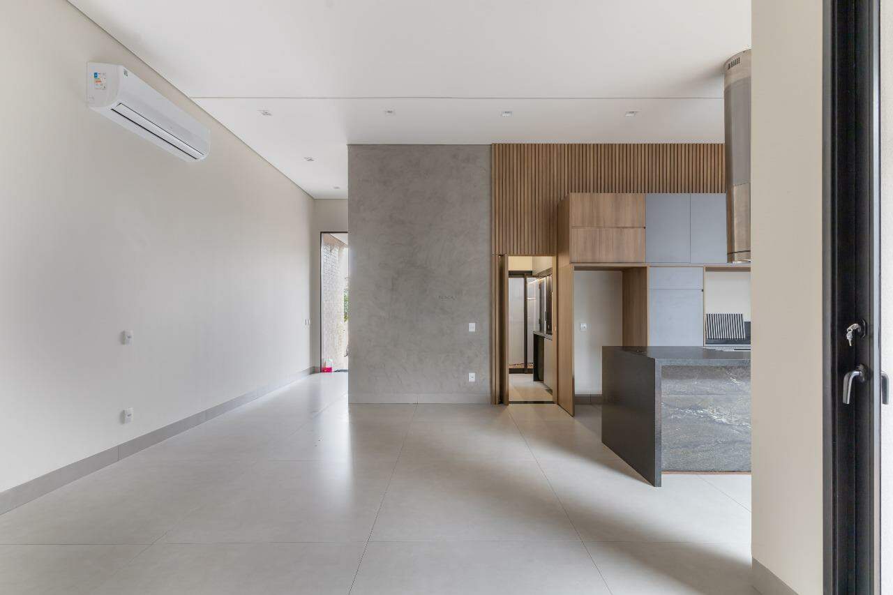 Casa em condomínio à venda, 3 suítes, 2 vagas, Porto unique – Dourados/MS - Foto 14