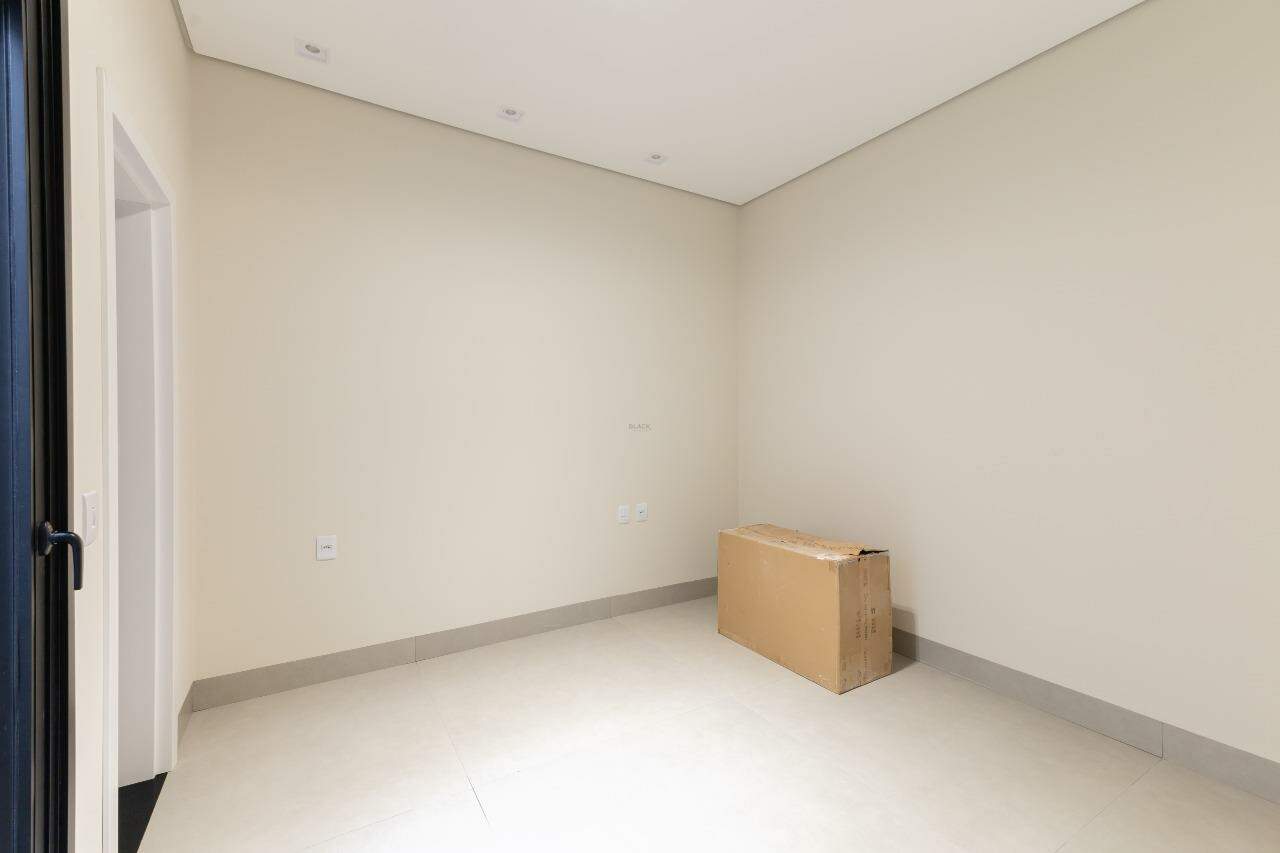 Casa em condomínio à venda, 3 suítes, 2 vagas, Porto unique – Dourados/MS - Foto 17