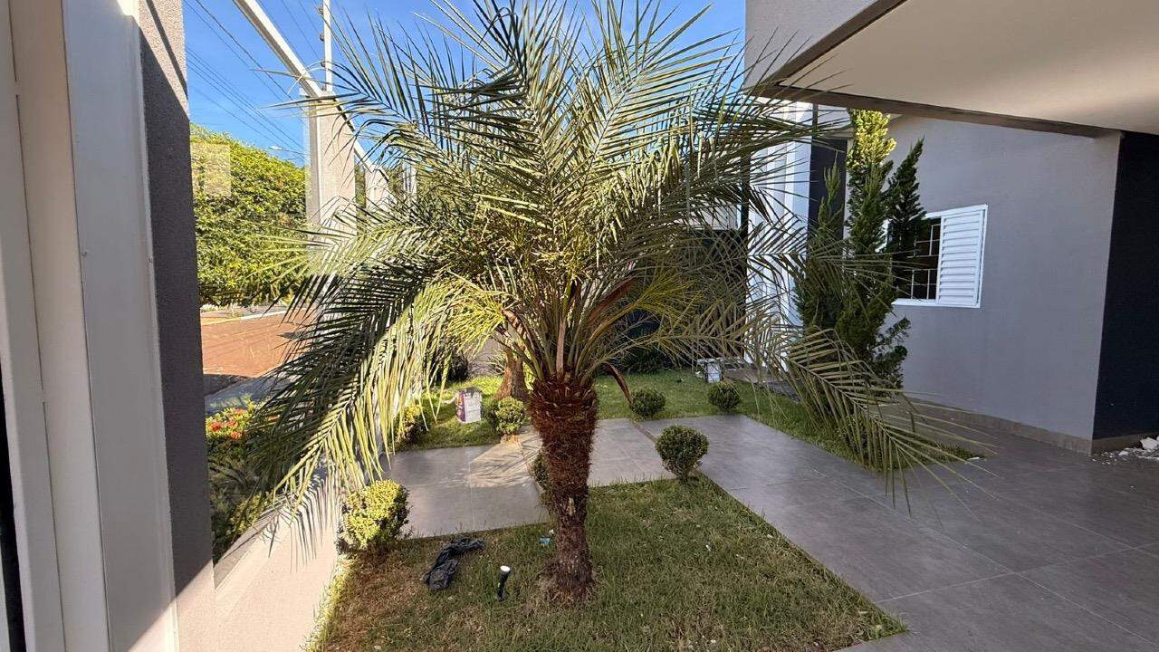 Excelente casa no Jardim Dos Cristhais - Foto 14