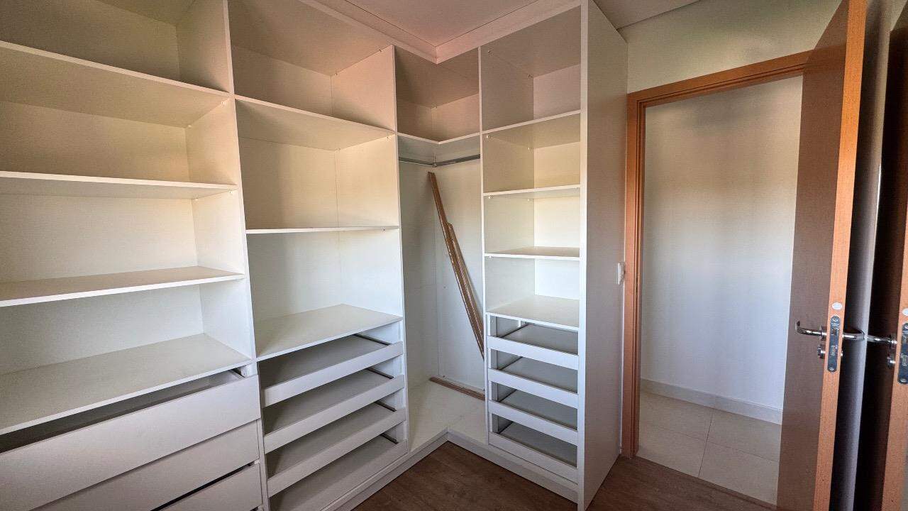 Apartamento para venda em Parque Alvorada, Dourados (66 m²) – Residencial