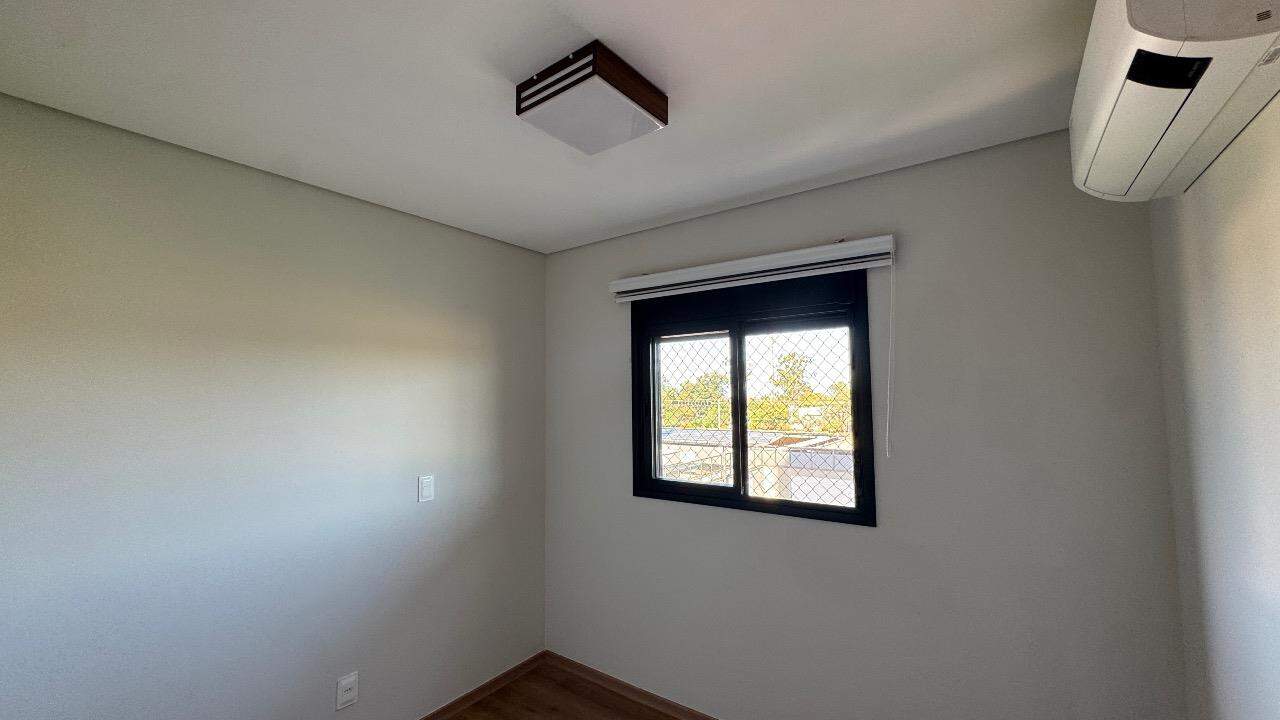 Apartamento para venda em Parque Alvorada, Dourados (66 m²) – Residencial