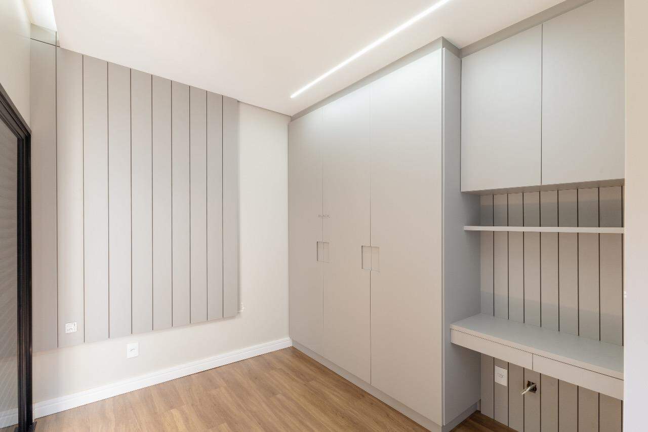 Casa térrea à Venda – Condomínio Porto Unique
