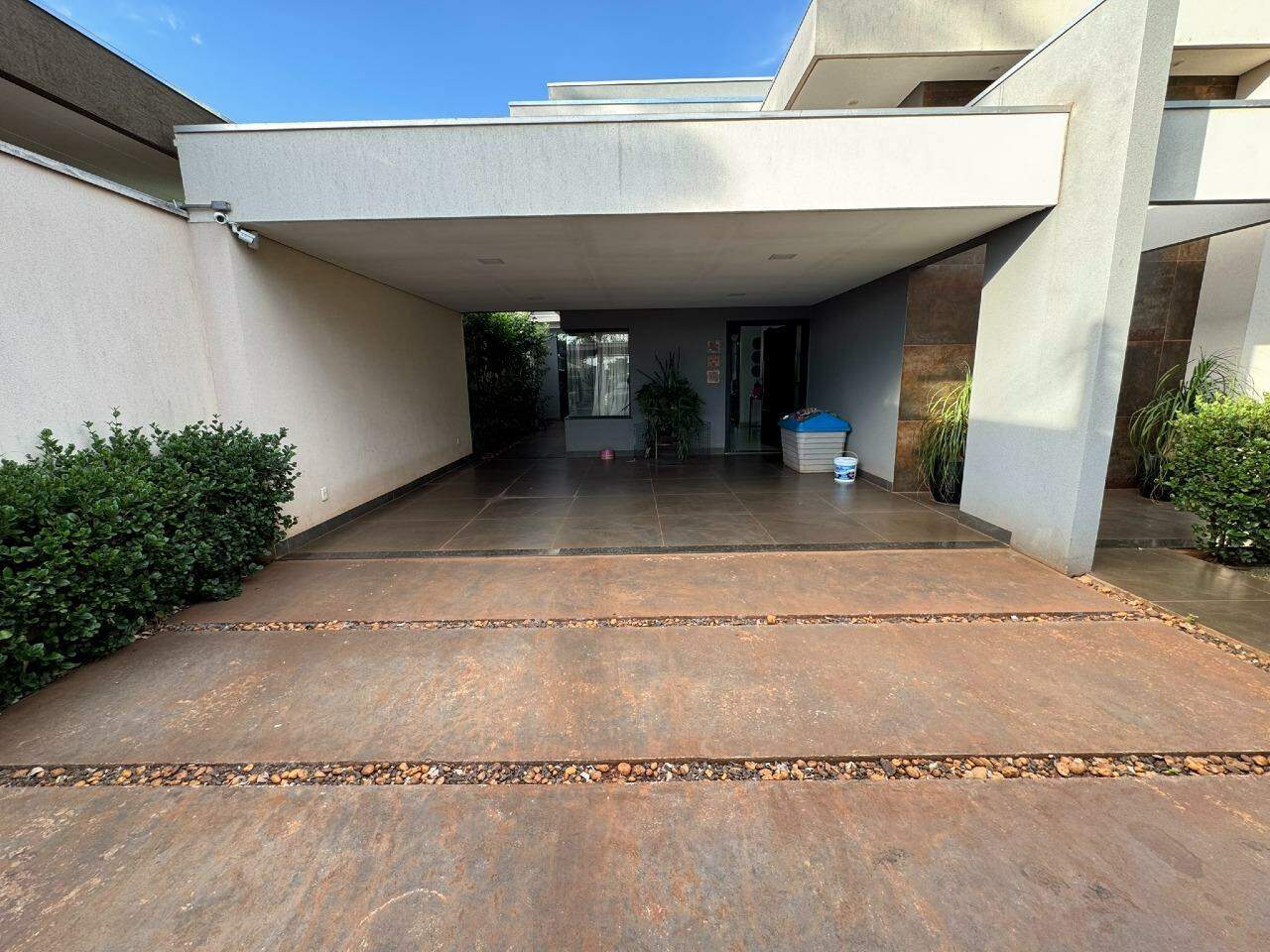 Casa à Venda – Cristhais I - Foto 2