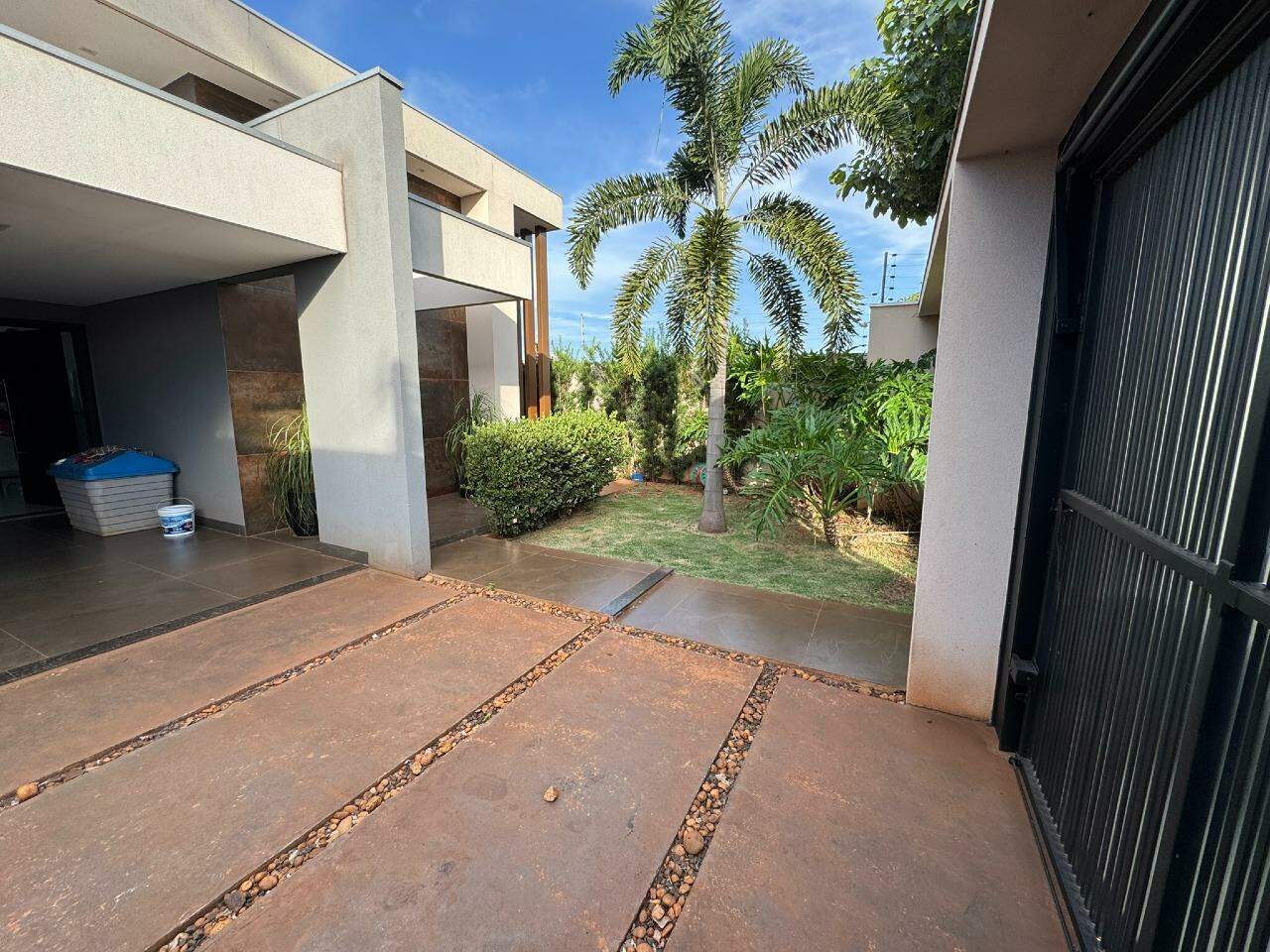 Casa à Venda – Cristhais I - Foto 3