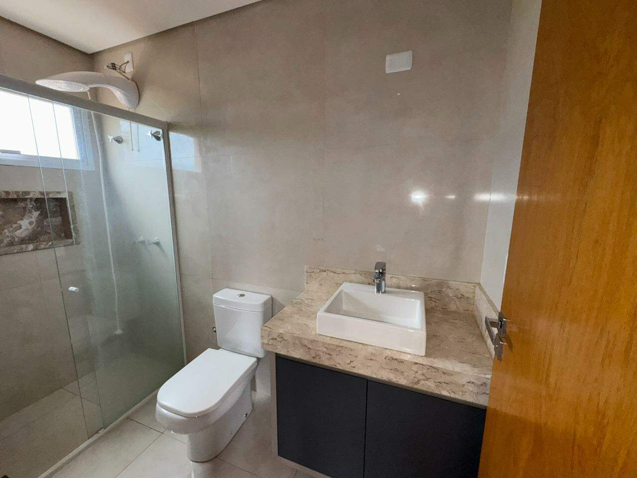 Apartamento para Locação – Edifício Torre do Sol - Foto 11