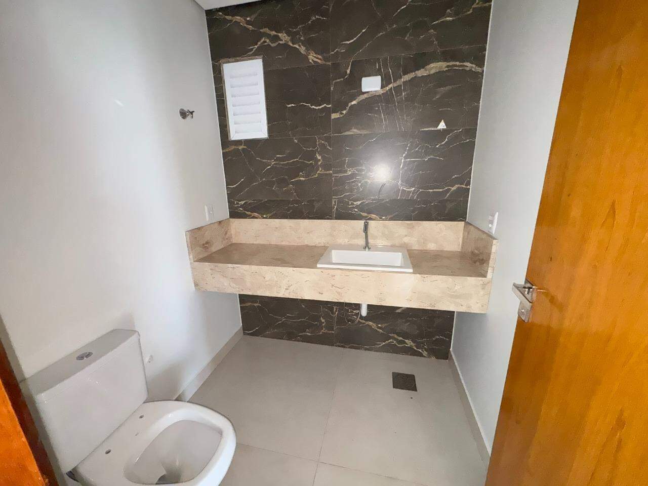 Apartamento para Locação – Edifício Torre do Sol - Foto 12