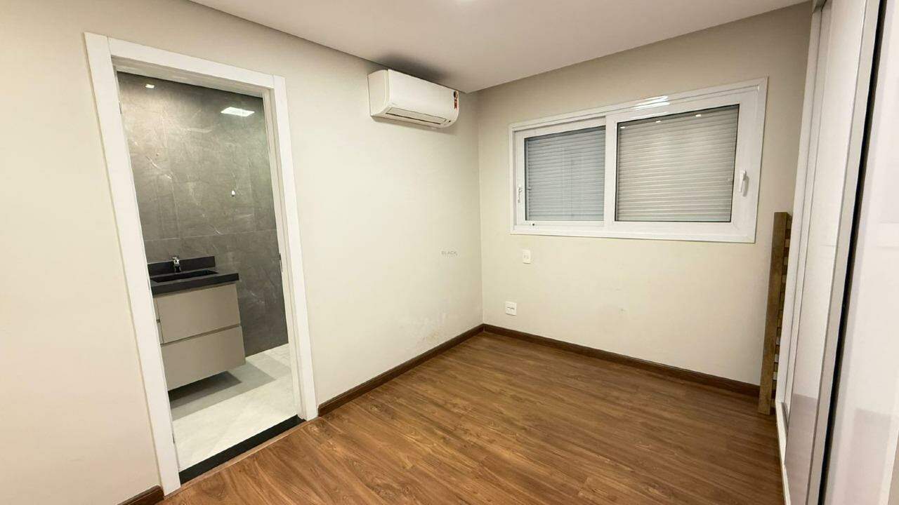 Apartamento à venda, Jardim América – Dourados/MS
