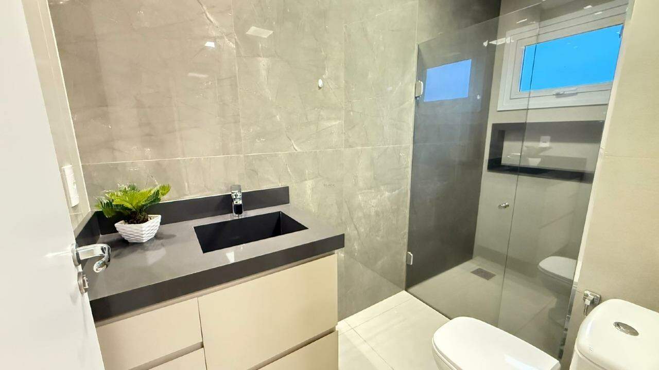 Apartamento à venda, Jardim América – Dourados/MS