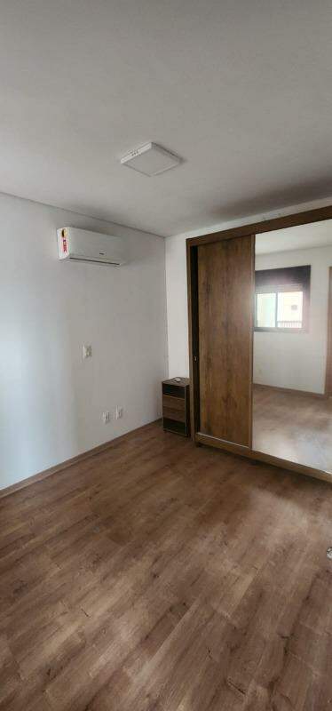 Apartamento à Venda – Condomínio Grand Parc - Foto 8
