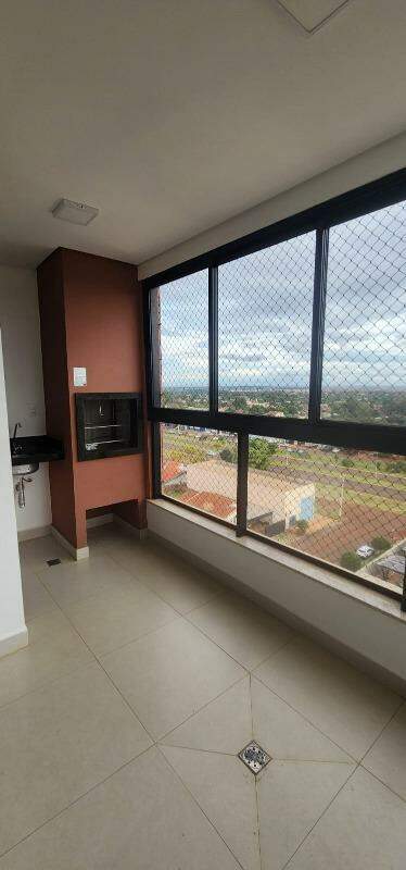 Apartamento à Venda – Condomínio Grand Parc - Foto 6