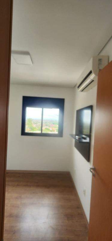 Apartamento à Venda – Condomínio Grand Parc - Foto 7