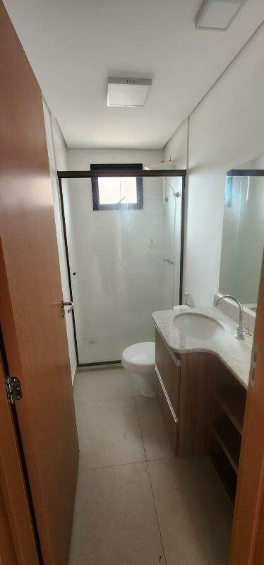 Apartamento à Venda – Condomínio Grand Parc - Foto 5