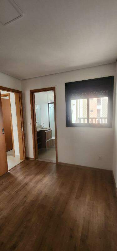 Apartamento à Venda – Condomínio Grand Parc - Foto 10