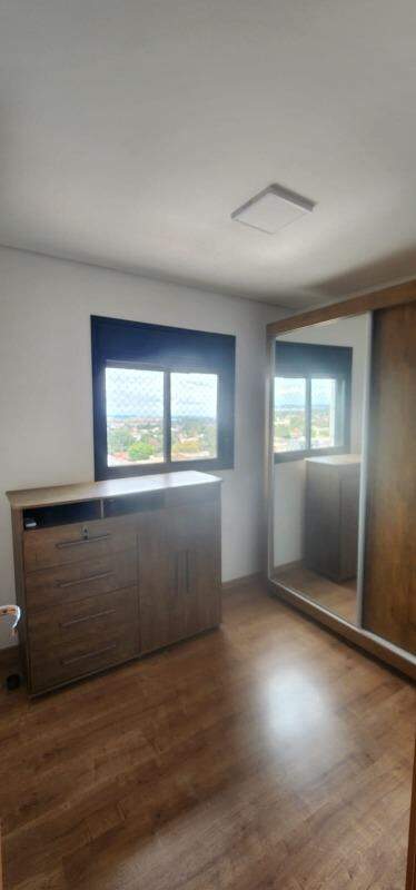 Apartamento à Venda – Condomínio Grand Parc - Foto 9