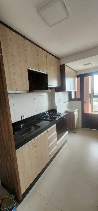 Apartamento à Venda – Condomínio Grand Parc - Foto 4