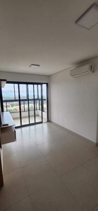 Apartamento à Venda – Condomínio Grand Parc - Foto 3