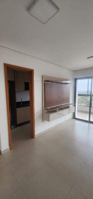 Apartamento à Venda – Condomínio Grand Parc - Foto 2