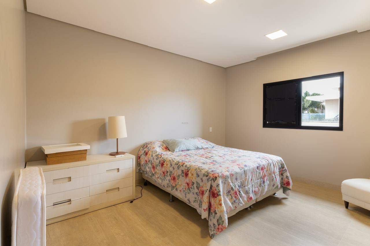 Sobrado para aluguel, 2 quartos, 1 suíte, Porto Madero – Dourados/MS - Foto 13