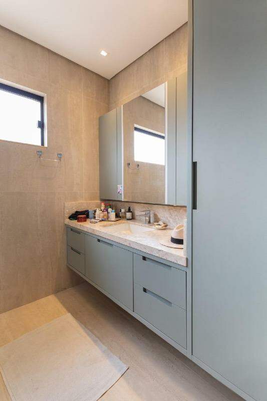Sobrado para aluguel, 2 quartos, 1 suíte, Porto Madero – Dourados/MS - Foto 14