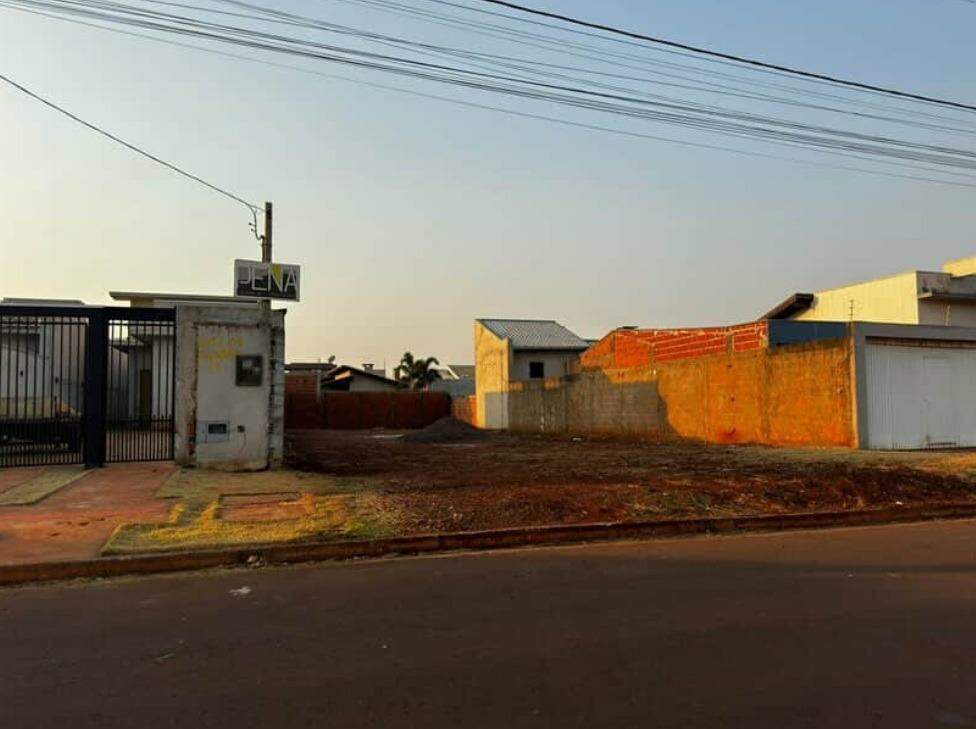 Terreno à venda – Monte Carlo - Foto 2