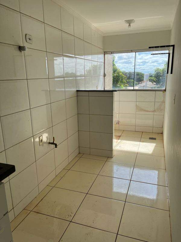 Apartamento à Venda – Edifício Leblon - Foto 4