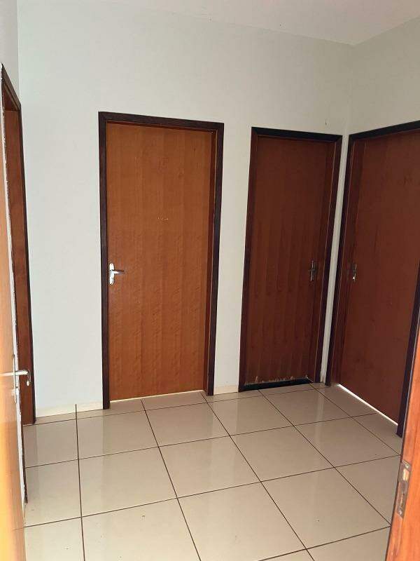 Apartamento à Venda – Edifício Leblon - Foto 8