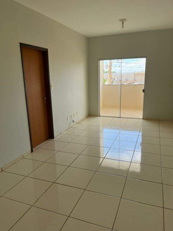 Apartamento à Venda – Edifício Leblon - Foto 2