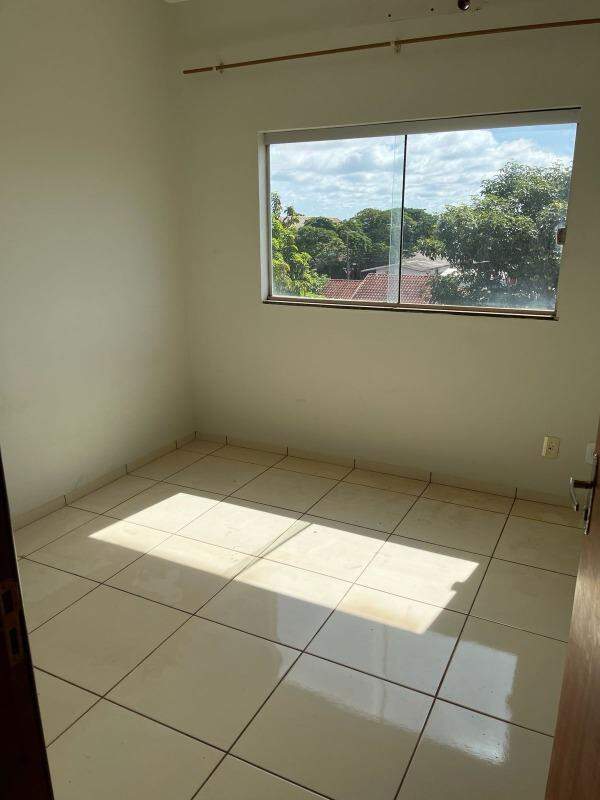 Apartamento à Venda – Edifício Leblon - Foto 3