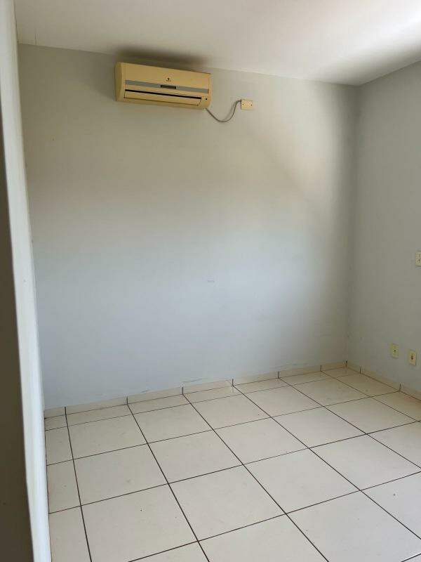 Apartamento à Venda – Edifício Leblon - Foto 5