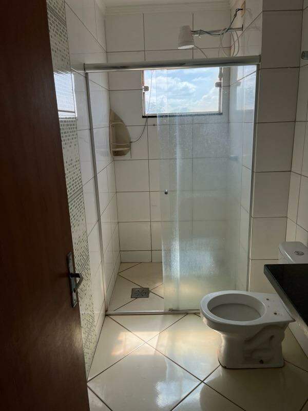 Apartamento à Venda – Edifício Leblon - Foto 11