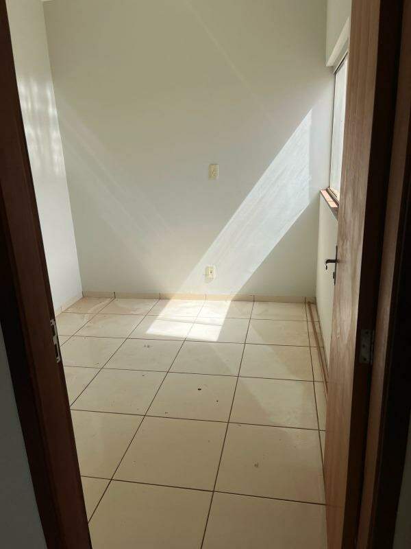 Apartamento à Venda – Edifício Leblon - Foto 6