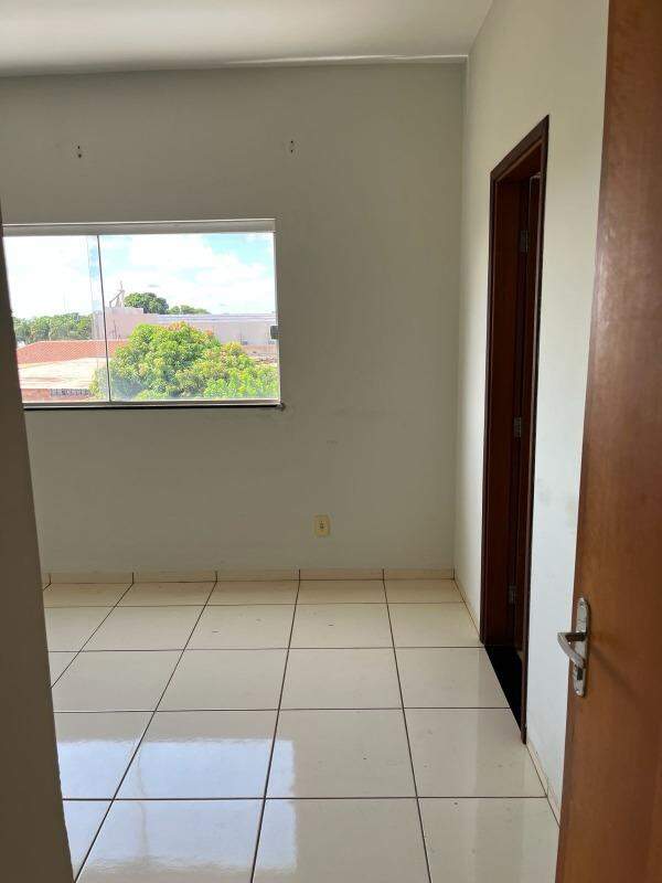 Apartamento à Venda – Edifício Leblon - Foto 7