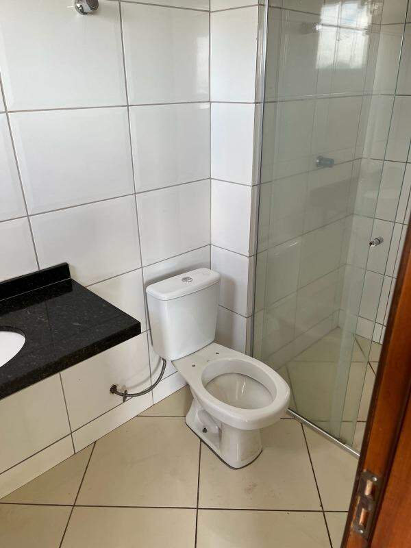 Apartamento à Venda – Edifício Leblon - Foto 9