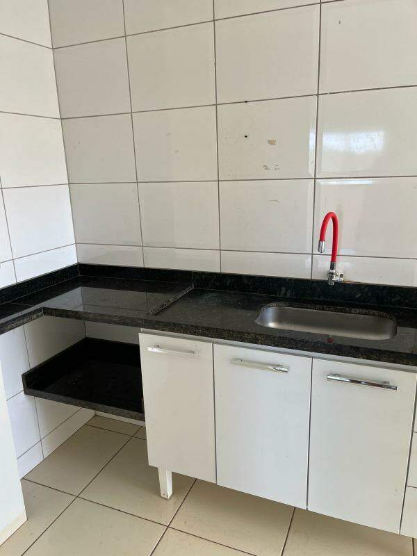 Apartamento à Venda – Edifício Leblon - Foto 10