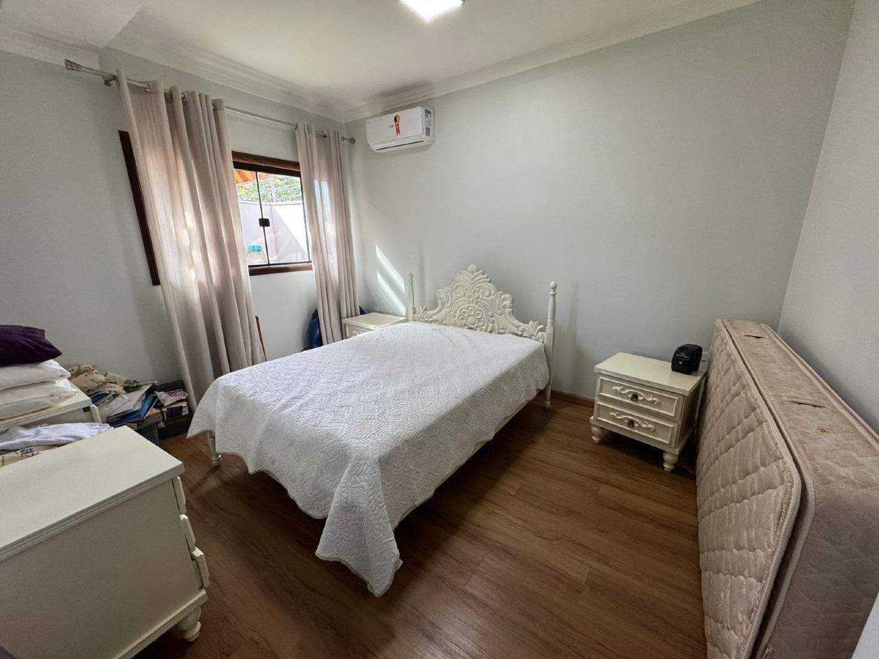 Sobrado para locação – Vila Planalto - Foto 16