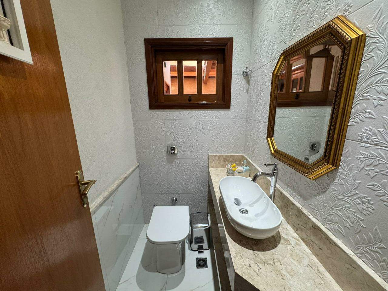 Sobrado para locação – Vila Planalto - Foto 15
