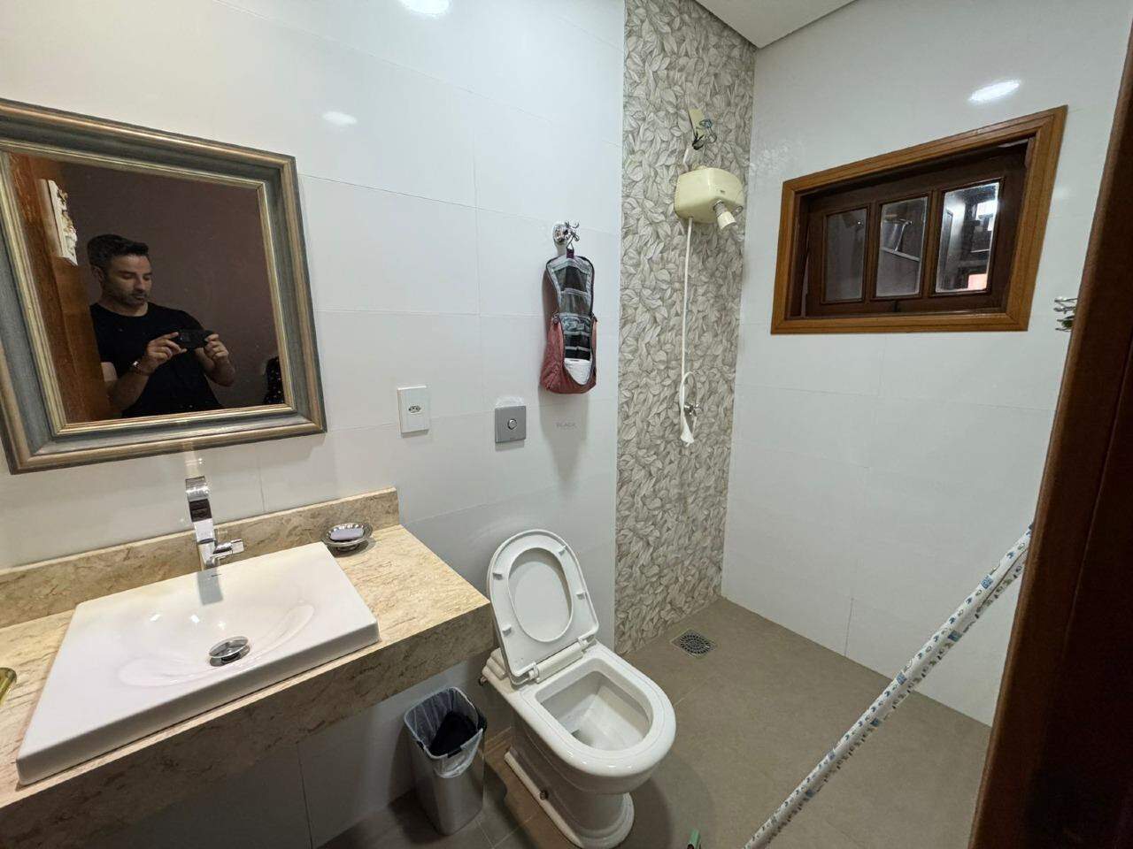Sobrado para locação – Vila Planalto - Foto 18