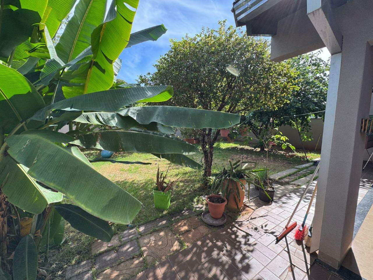 Sobrado para locação – Vila Planalto - Foto 20