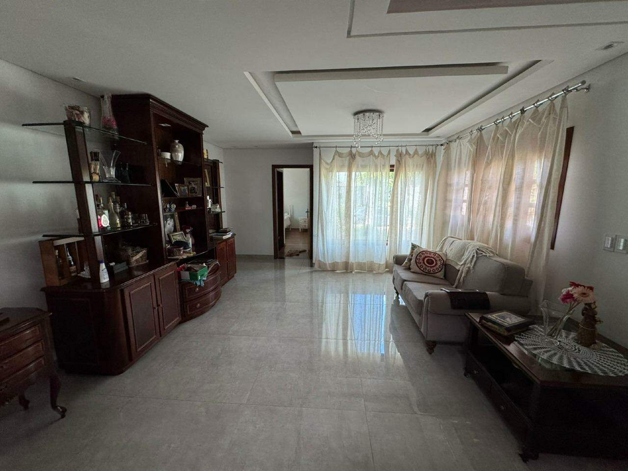 Sobrado para locação – Vila Planalto - Foto 12