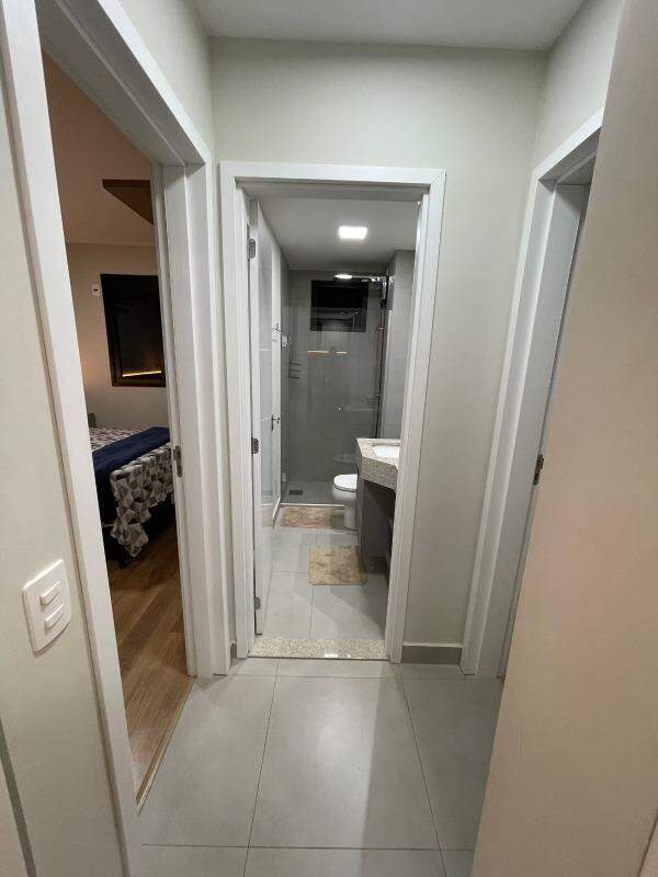 Apartamento à venda, Jardim América – Dourados/MS - Foto 8