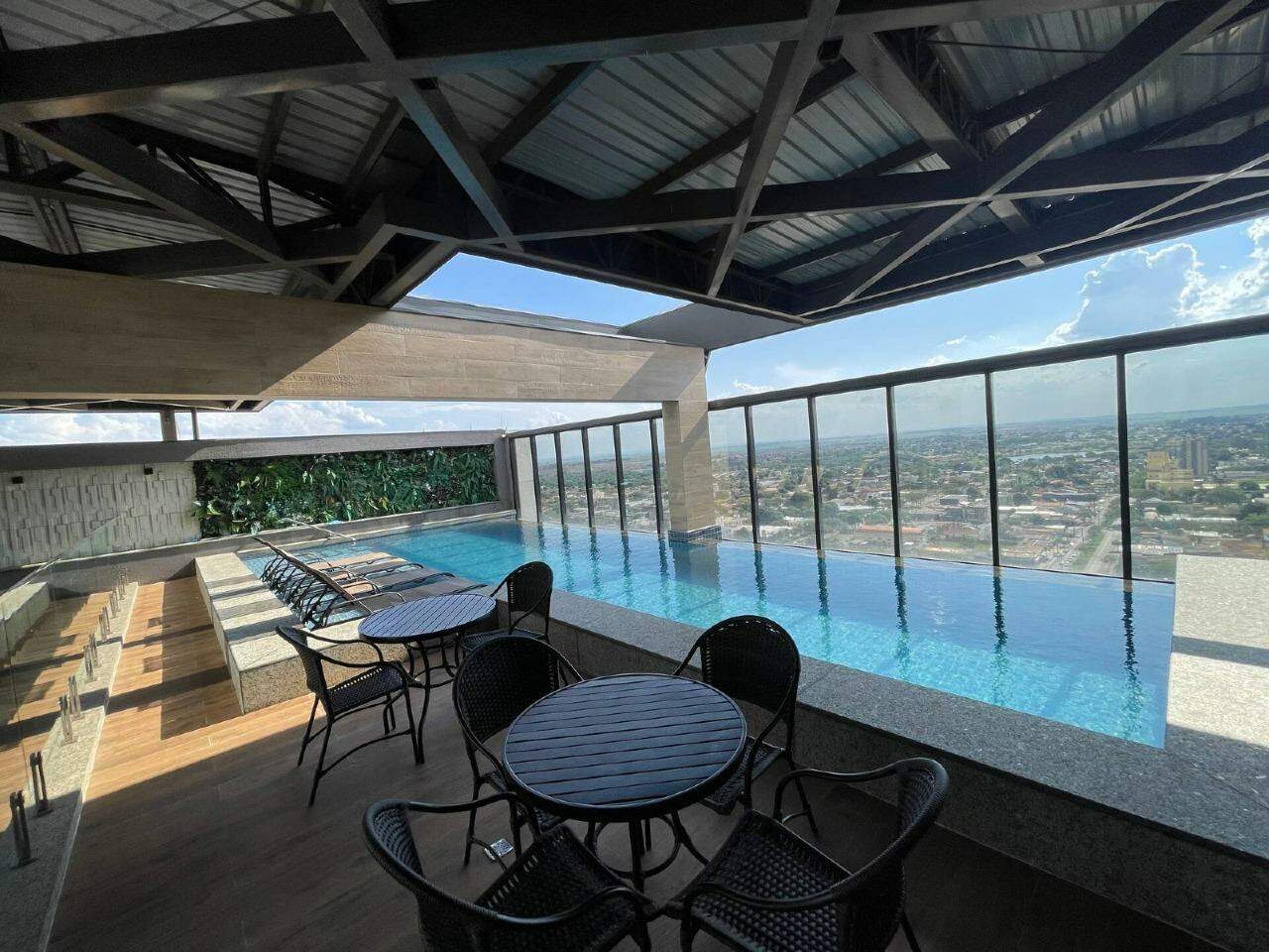 Apartamento à venda, Jardim América – Dourados/MS - Foto 14