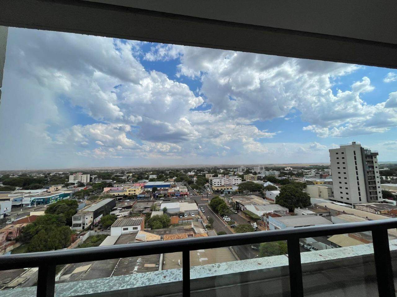 Apartamento à venda, Jardim América – Dourados/MS - Foto 12