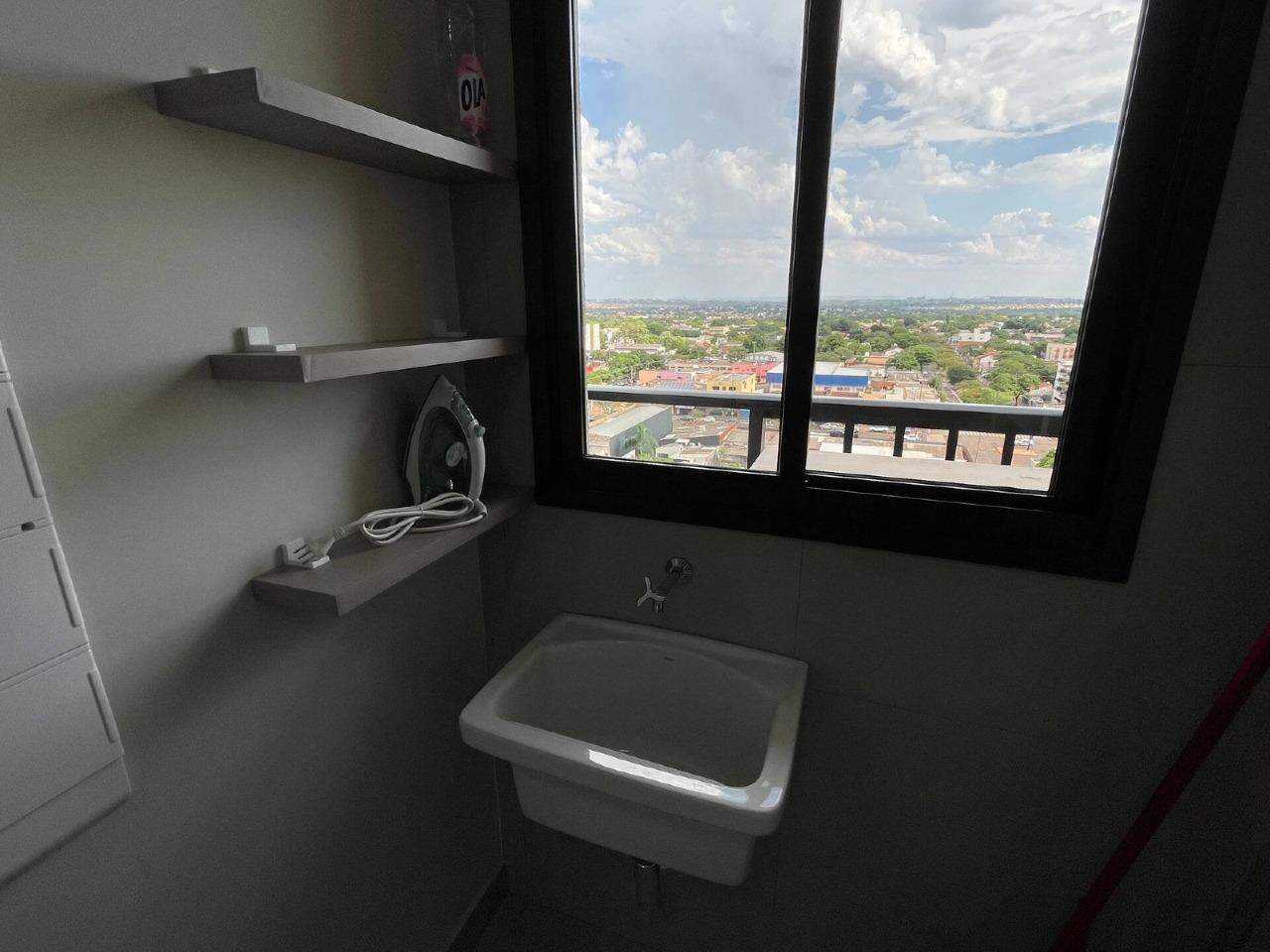 Apartamento à venda, Jardim América – Dourados/MS - Foto 13