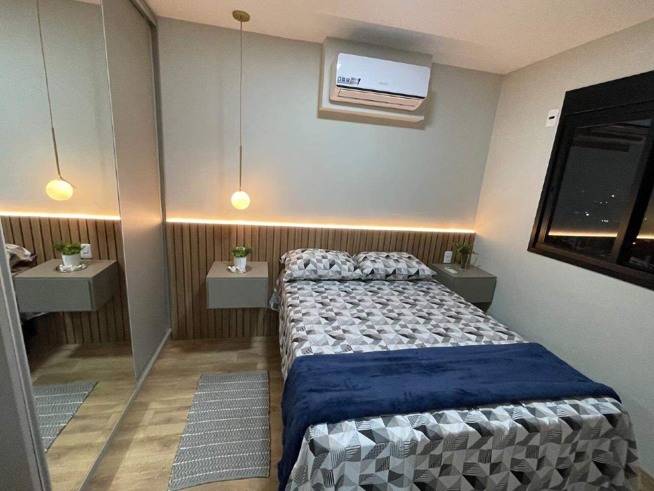 Apartamento à venda, Jardim América – Dourados/MS - Foto 7