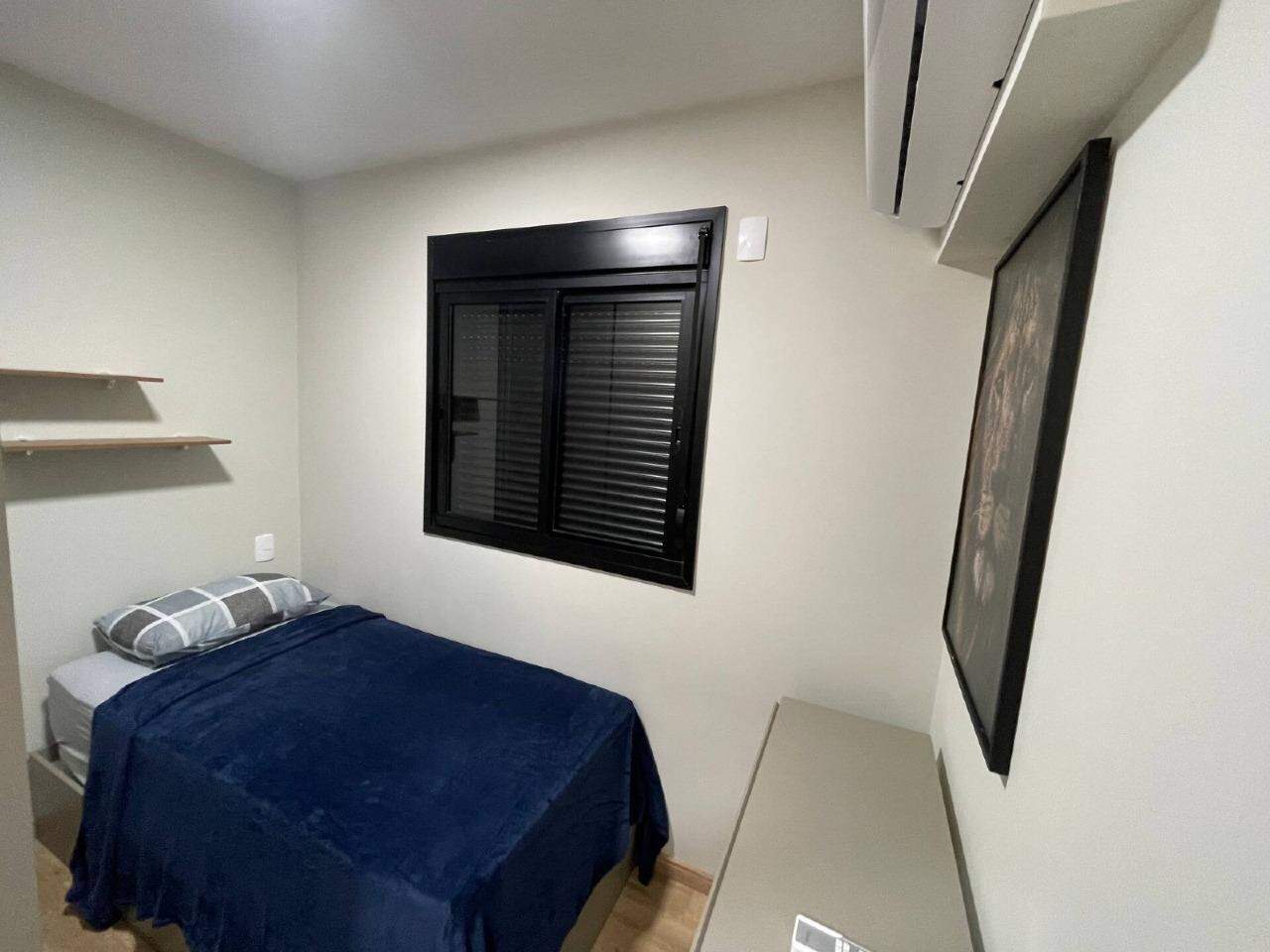 Apartamento à venda, Jardim América – Dourados/MS - Foto 9